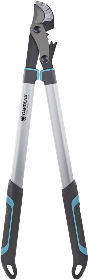 Gardena Astschere EnergyCut 750A bis zu Ø 42 mm Schnittstärke von Gardena