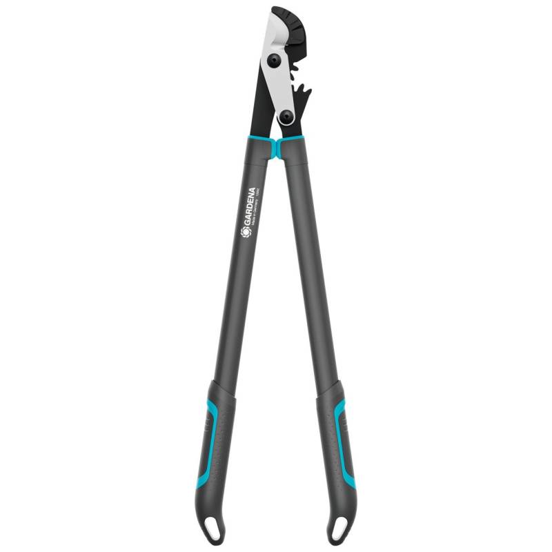 Gardena Astschere EnergyCut Pro L Amboss von Gardena