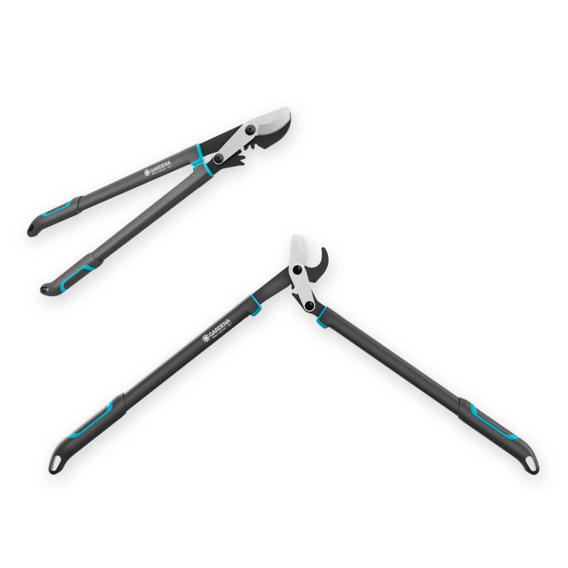 Gardena Astschere 'EnergyCut Pro L' Bypass 75 cm von Gardena