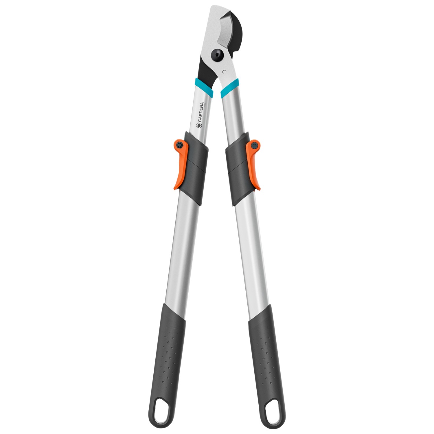 Gardena Astschere TeleCut Basic 42 mm Schnittstärke von Gardena