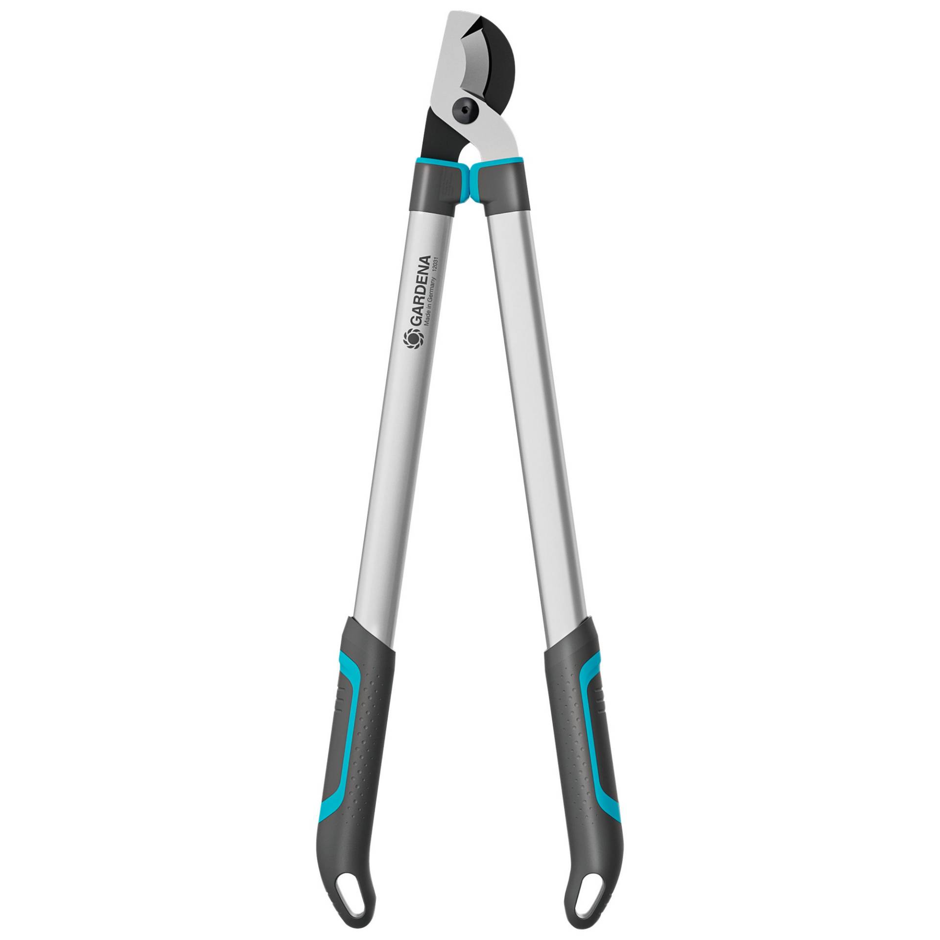 Gardena Astscheren-Set 'EasyCut' inklusive Gartenschere von Gardena