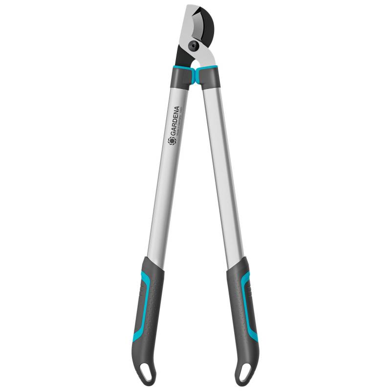 Gardena Astscheren-Set 'EasyCut' inklusive Gartenschere von Gardena