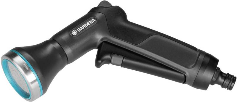 Gardena Bewässerungsbrause EcoLine von Gardena