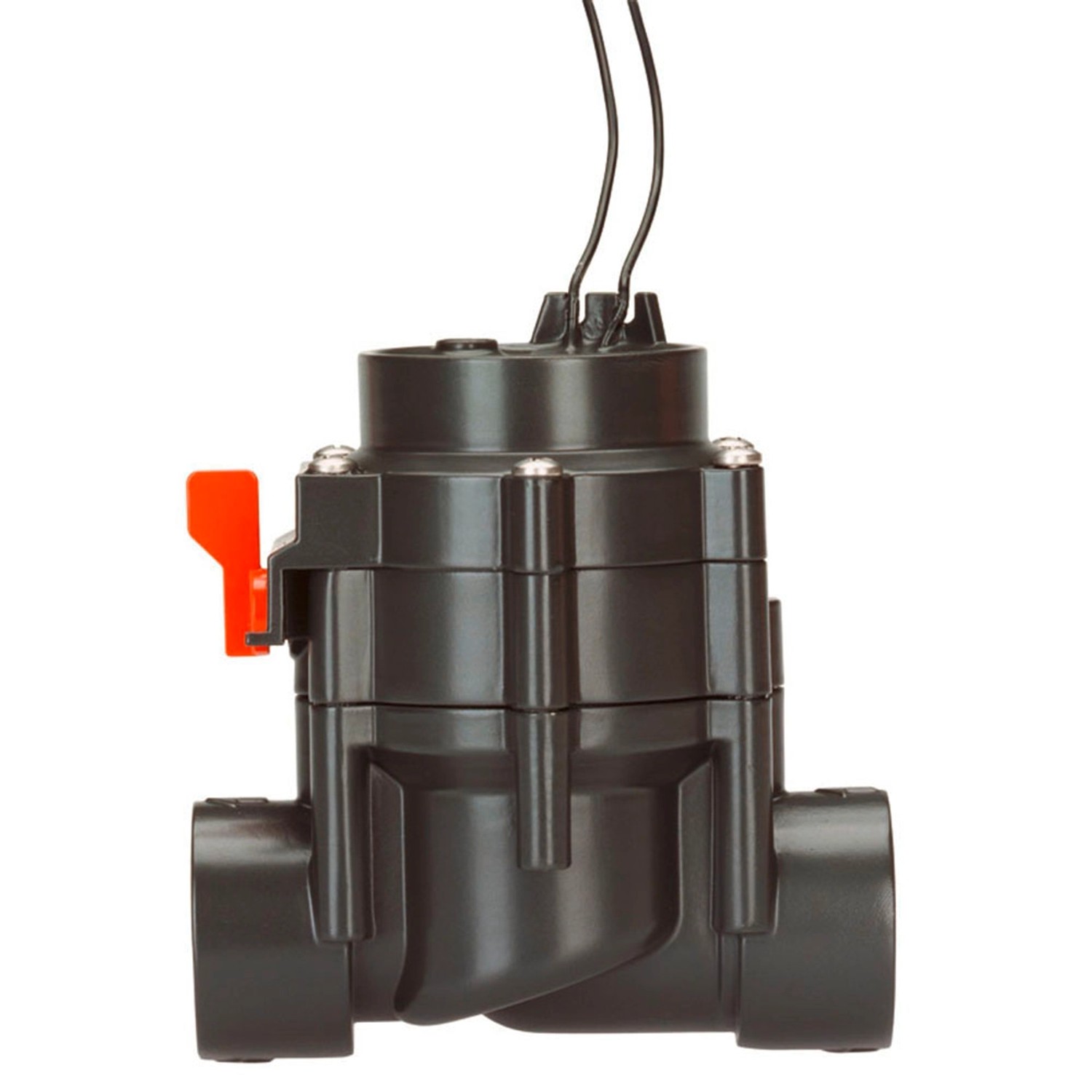 Gardena Bewässerungsventil 24 V Gardena Bewässerungsventil 24 V von Gardena