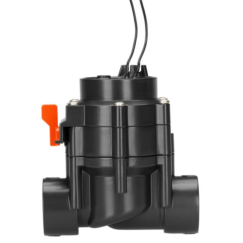 Gardena Bewässerungsventil 24 V von Gardena
