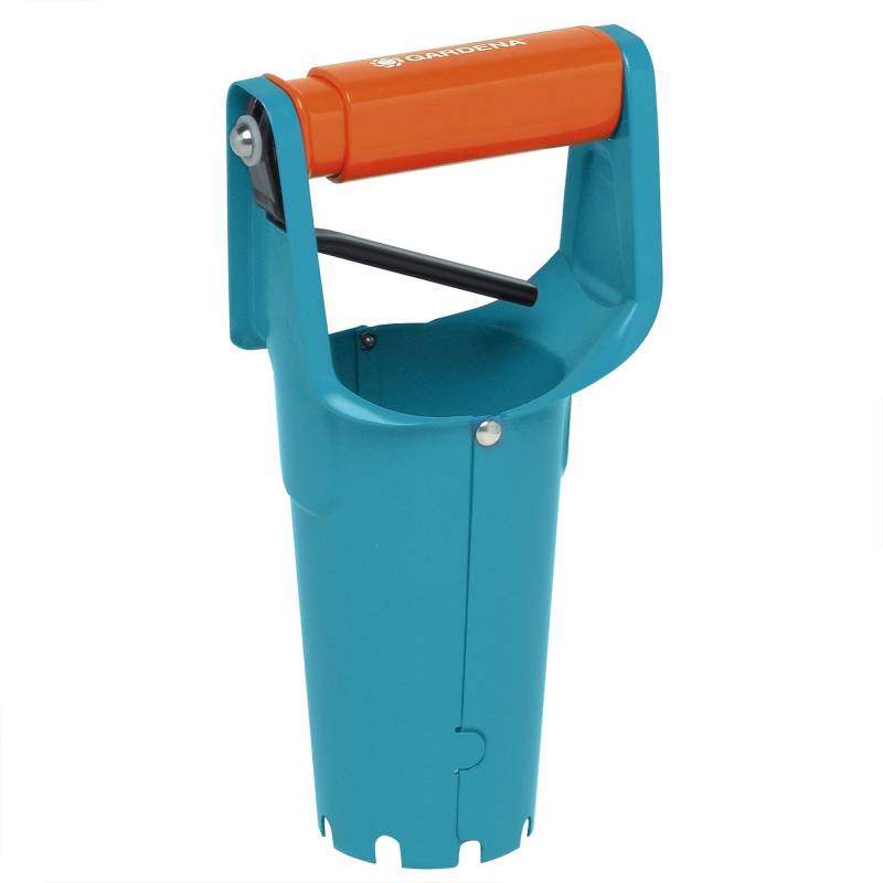 Gardena Blumenzwiebelpflanzer Gardena Blumenzwiebelpflanzer von Gardena