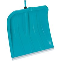 Gardena CS-Schneeschieber ES 40 CS-Schneeschieber ES 40 Gardena CS-Schneeschieber ES 40 CS-Schneeschieber ES 40 von Gardena