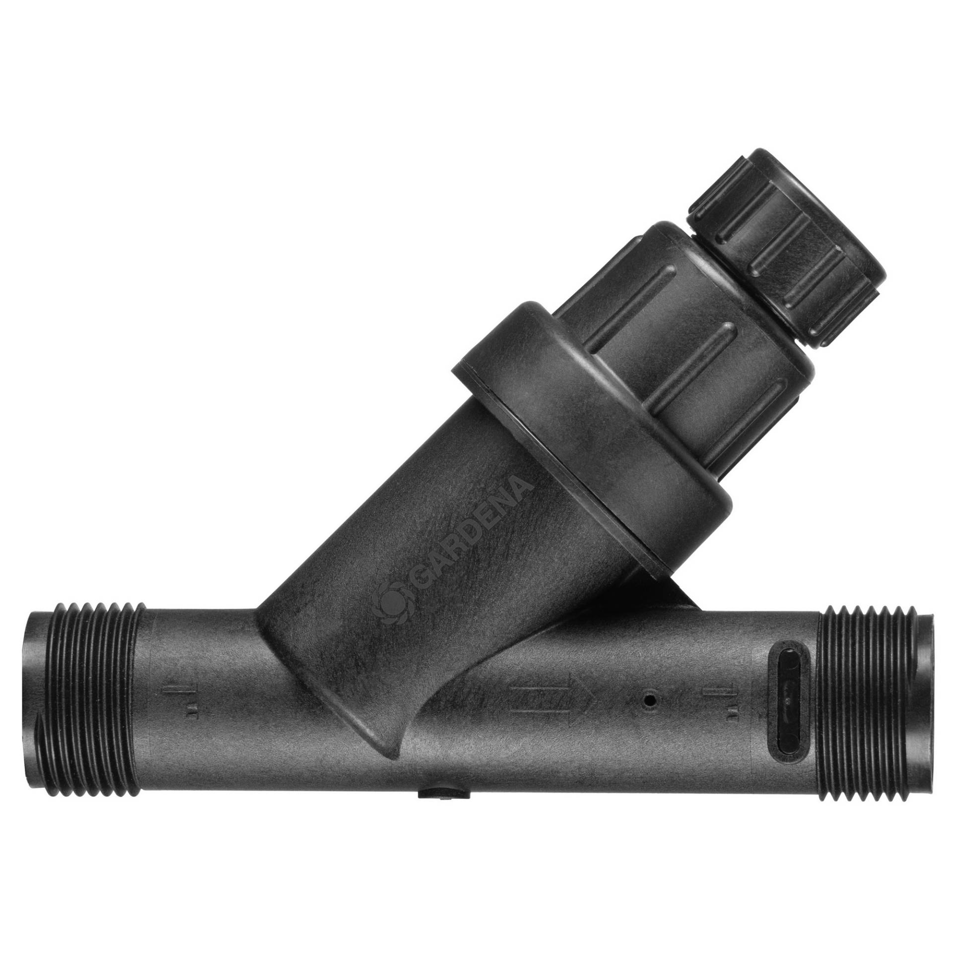 Gardena Druckminderer Gardena Druckminderer von Gardena
