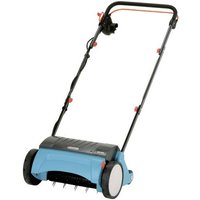 Gardena ES 500 Elektro Vertikutierer Arbeitsbreite 30cm von Gardena