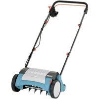 Gardena EVC 1000 Elektro Vertikutierer Arbeitsbreite 30cm von Gardena