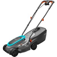 Gardena Elektro-Rasenmäher PowerMax 32/1200 G2 Gardena Elektro-Rasenmäher PowerMax 32/1200 G2 von Gardena