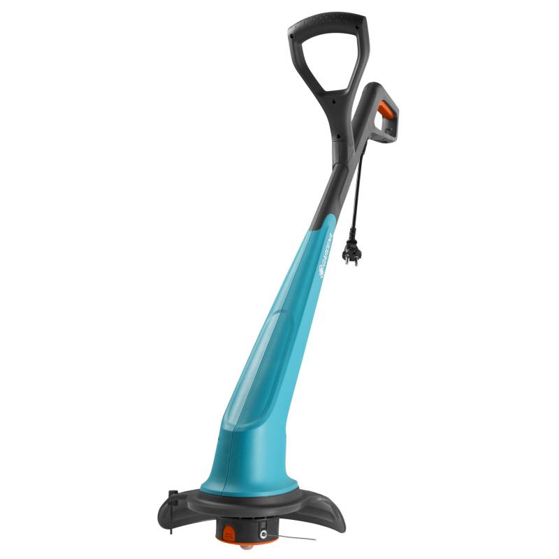 Gardena Elektro-Rasentrimmer 'SmallCut 300/23' von Gardena