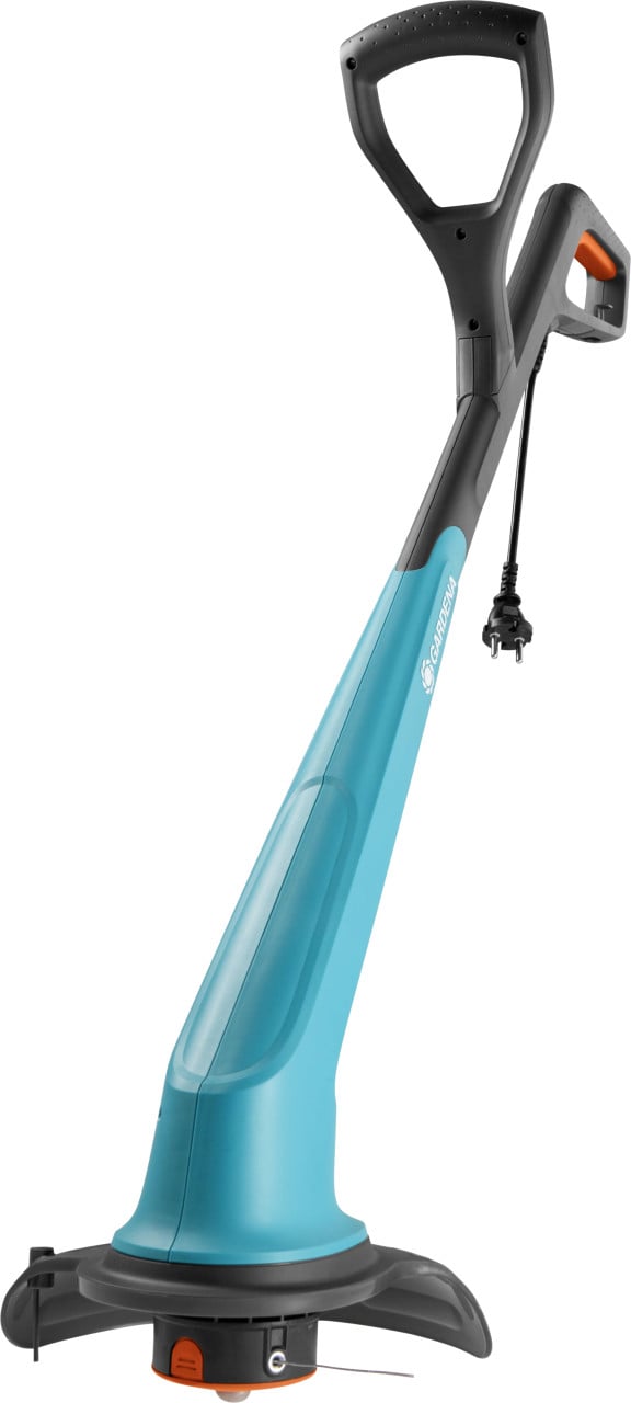 Gardena Elektro-Trimmer SmallCut 300/23 23 cm Schnittkreis von Gardena