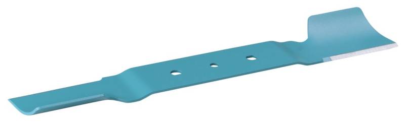 Gardena Ersatzmesser 37 cm für Akku-Rasenmäher von Gardena