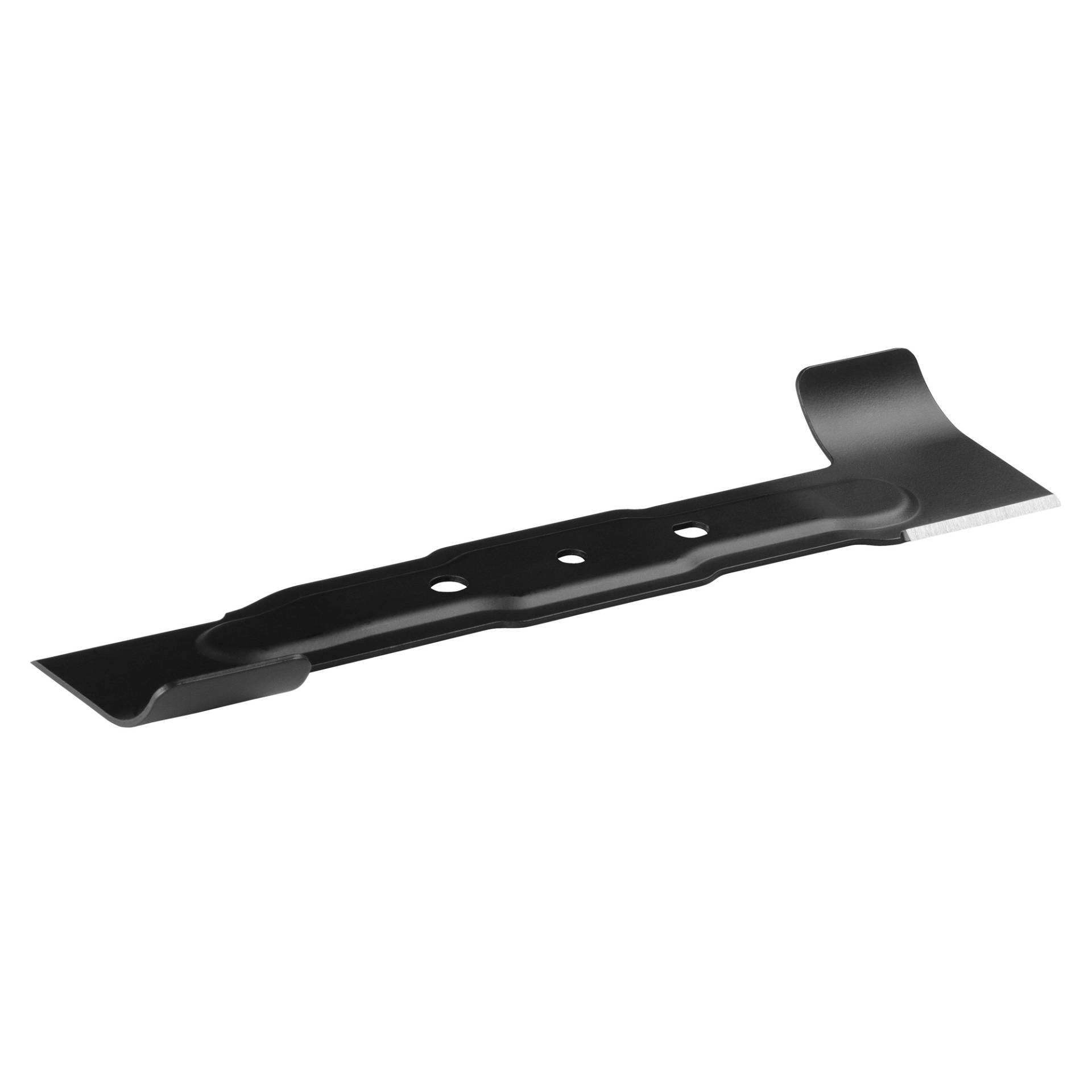 Gardena Ersatzmesser für Rasenmäher Gardena Ersatzmesser für Rasenmäher von Gardena