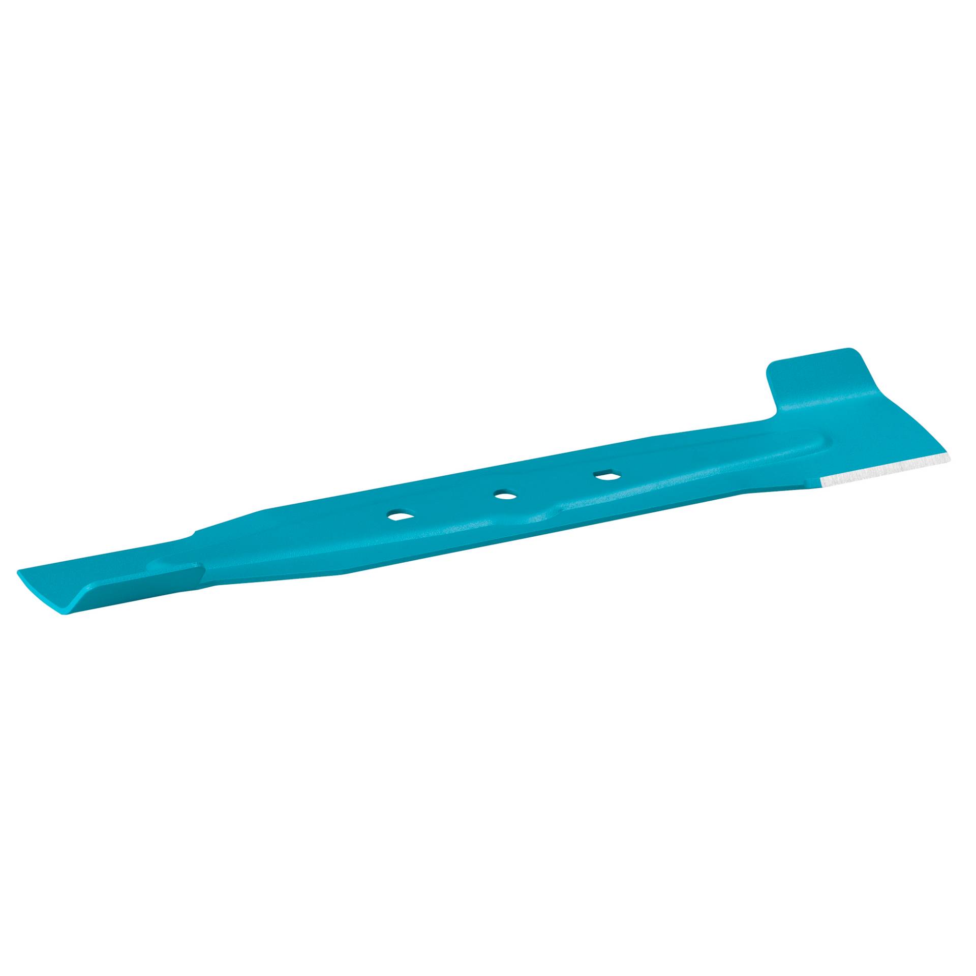 Gardena Ersatzmesser für Rasenmäher Gardena Ersatzmesser für Rasenmäher von Gardena