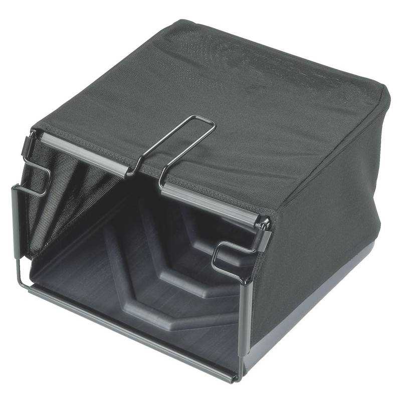 Gardena Fangsack für EVC 1000 und ES 500 von Gardena