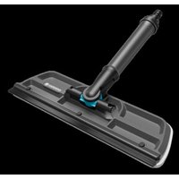 Gardena Fensterwischer Cleansystem 18808-20 Gardena Fensterwischer Cleansystem 18808-20 von Gardena