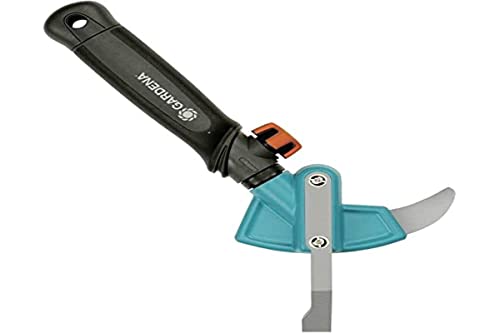 Gardena Fugenkratzer-03607-30 Blau One Size Gardena Fugenkratzer-03607-30 Blau One Size von Gardena