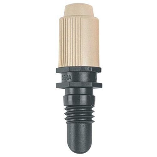 Gardena G1371-29 Micro-difusores Standard small von Gardena