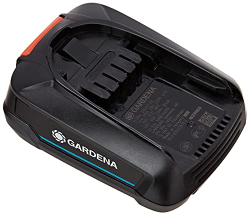 Gardena G14902-20 Akku, Standard Gardena G14902-20 Akku, Standard von Gardena