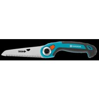 Gardena Garten Klappsäge 135 P 8742 von Gardena