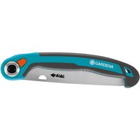 GARDENA Astsäge 200 P 20 cm von Gardena