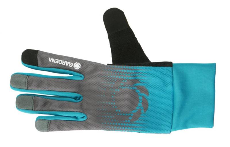 Gardena Garten und Pflegehandschuh Größe 9 L von Gardena