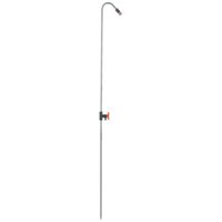Gardena Gartendusche Aktion 1x958-30 Gardena Gartendusche Aktion 1x958-30 von Gardena