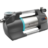 Gardena Gartenpumpe 6300 SilentComfort Gardena Gartenpumpe 6300 SilentComfort von Gardena