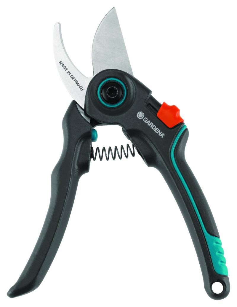 Gardena Gartenschere ExpertCut max. Aststärke Ø 22 mm von Gardena