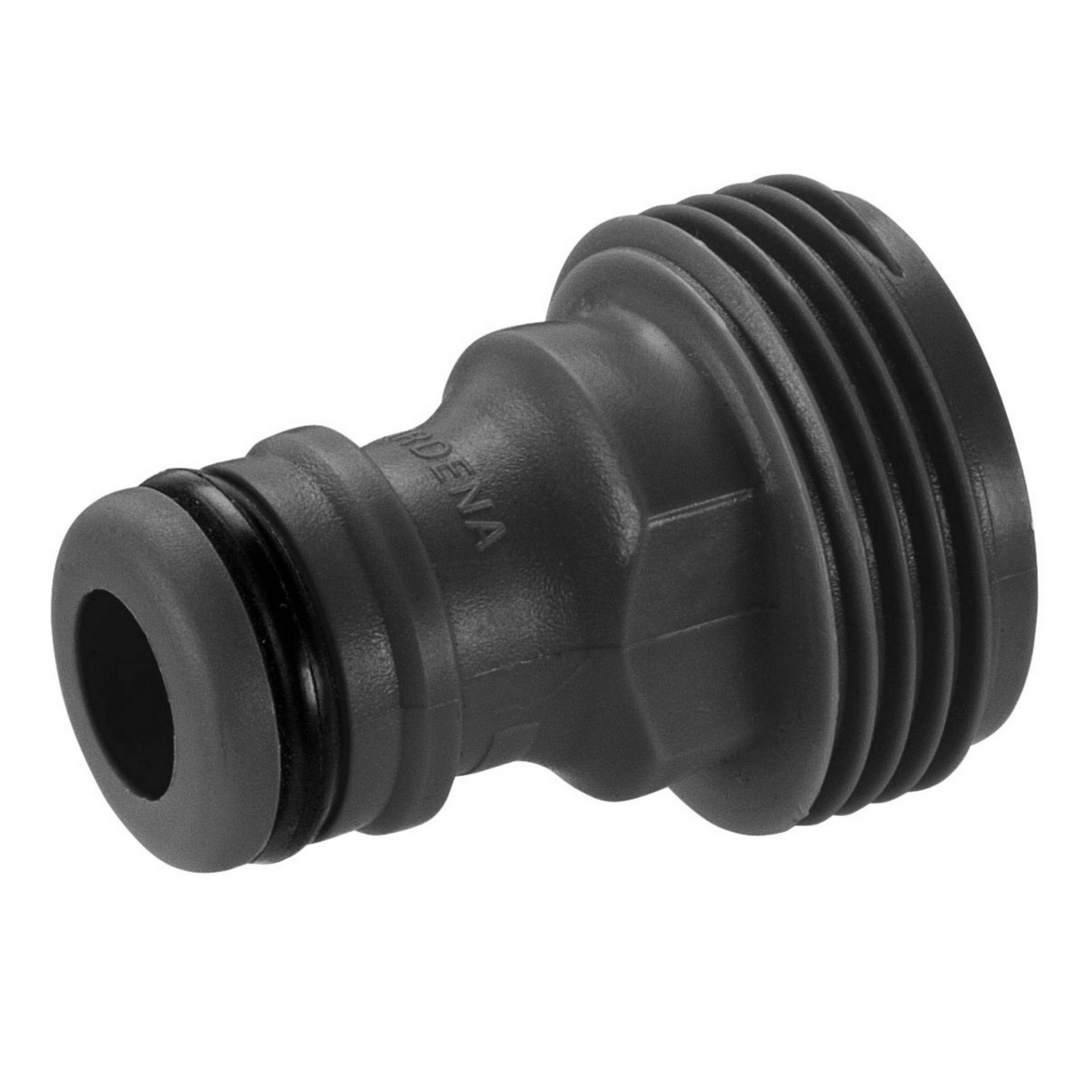 Gardena Geräteadapter 26,5 mm (3/4") von Gardena