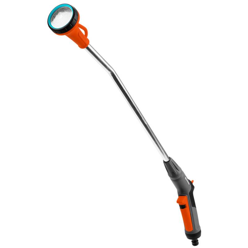 Gardena Gießstab 'Classic' von Gardena