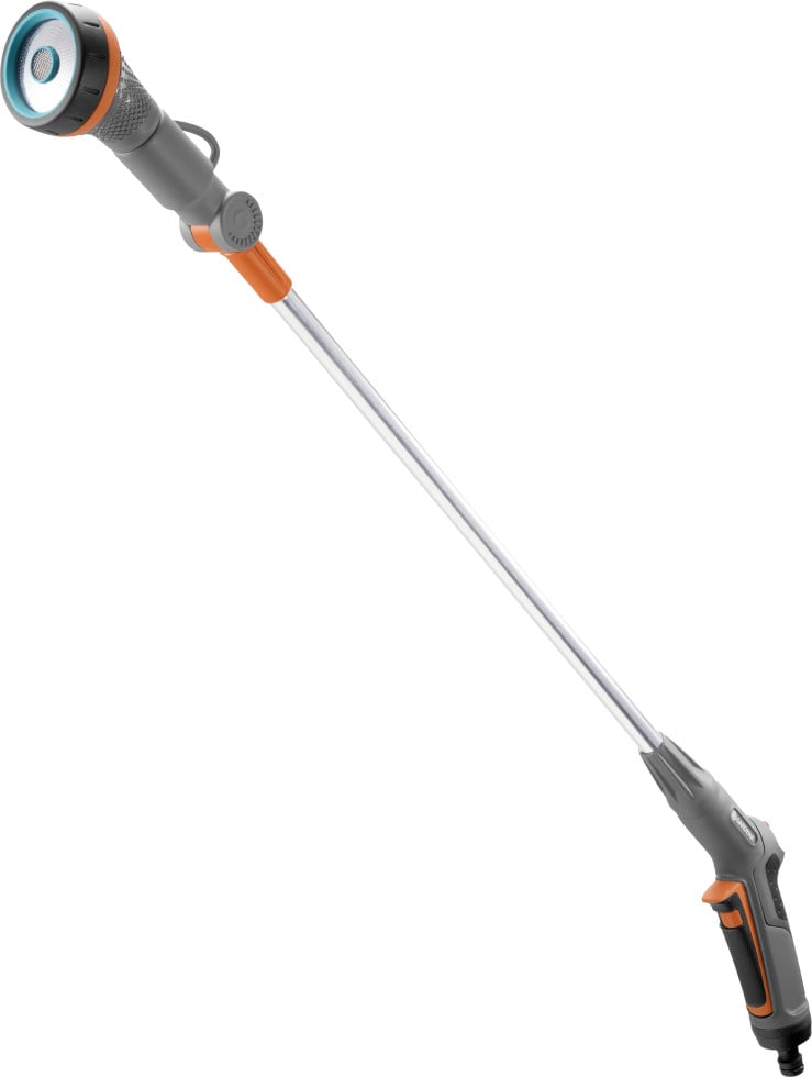 Gardena Gießstab Comfort für Blumenampeln von Gardena