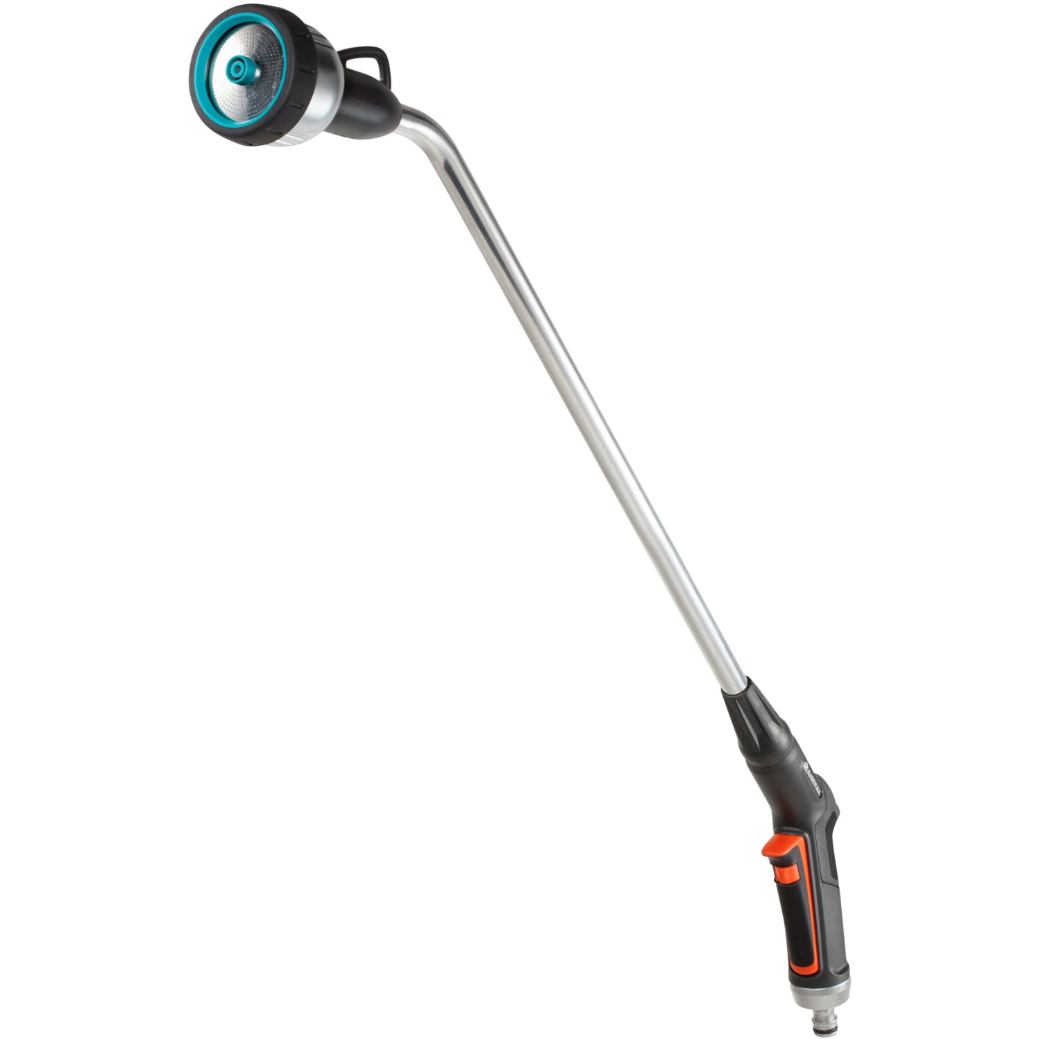 Gardena Gießstab Premium Gardena Gießstab Premium von Gardena