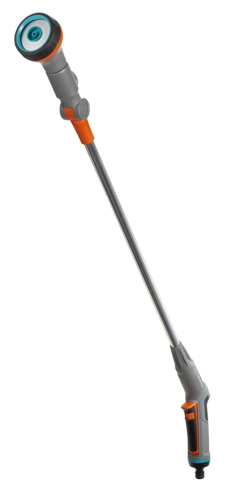 Gardena Gießstab von Gardena