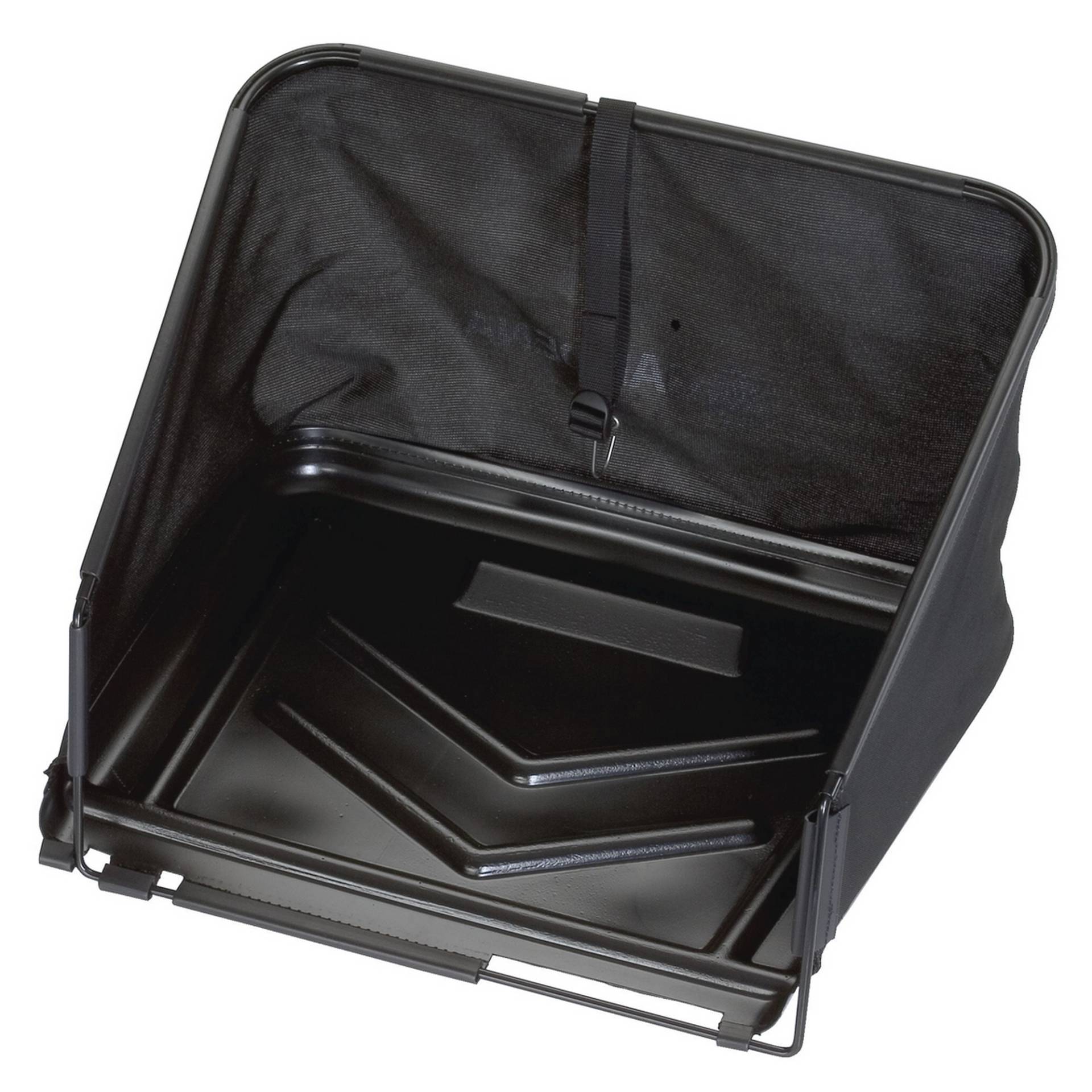 Gardena Grasfangkorb für Spindelmäher 49 l von Gardena