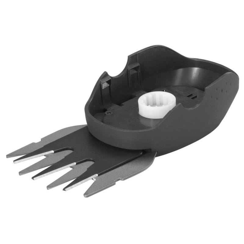 Gardena Grasmesser 'ComfortCut/ClassicCut' 18,7 cm von Gardena