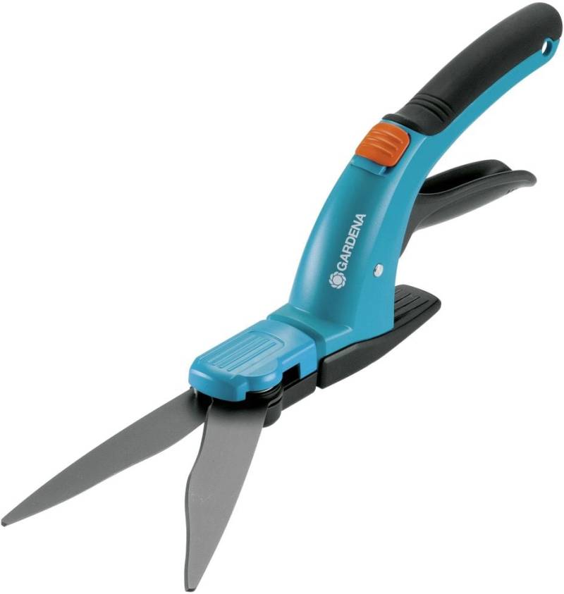 Gardena Grasschere Comfort von Gardena