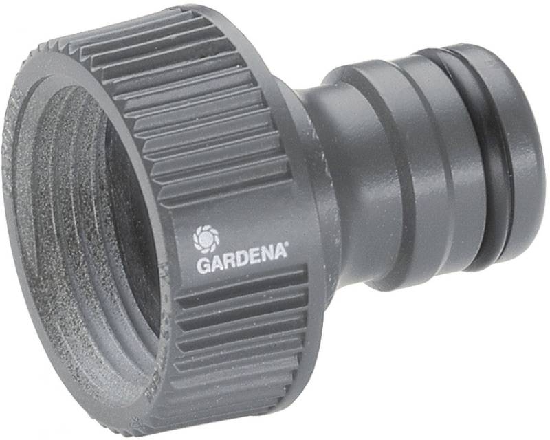 Gardena Hahnstück Profi-System von Gardena