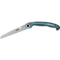 Garten-Klappsäge 200P (8743-20) - Gardena von Gardena