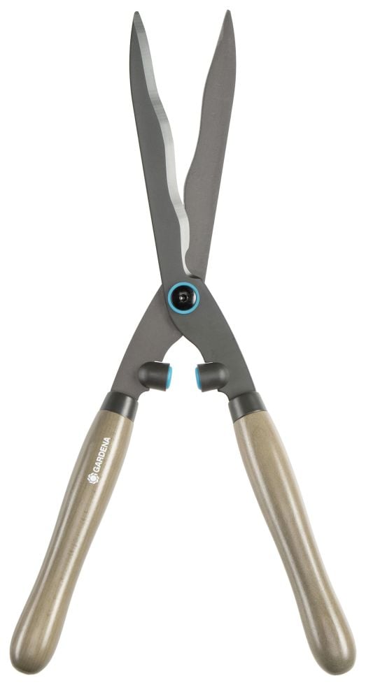 Gardena Heckenschere NatureCut von Gardena