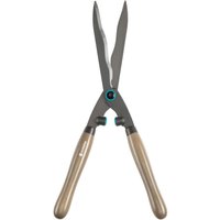 GARDENA NatureCut Heckenschere von Gardena