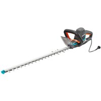 GARDENA PowerCut 700/65 Heckenschere von Gardena