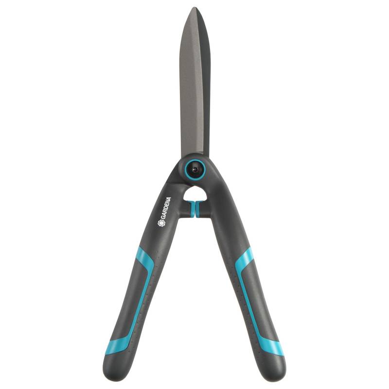Gardena Heckenschere PrecisionCut von Gardena