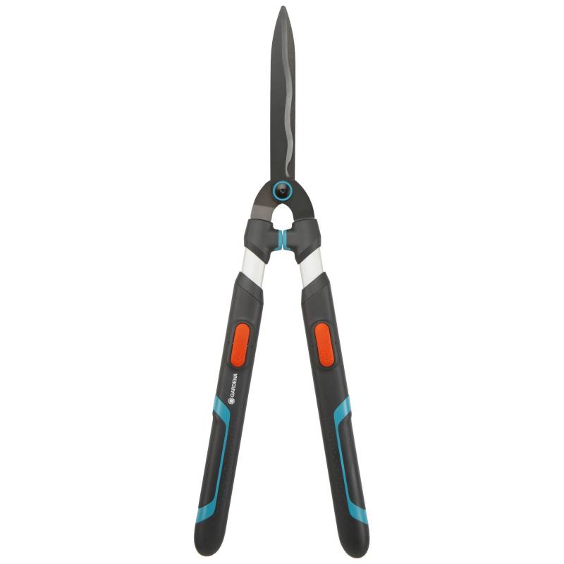 Gardena Heckenschere TeleCut von Gardena