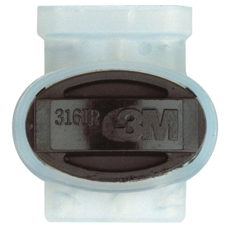 Gardena Kabelklemme 24 V von Gardena