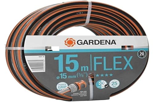 Manguera de jardin Gardena Confort Flex von Gardena