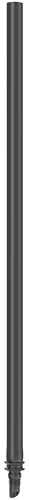Gardena Micro-Drip-System Verlängerungsrohr für Sprühdüsen: 20 cm Rohr zur Verlängerung von Düsen, für das automatische Bewässerungssystem, einfache Verbindungstechnik (13326-20) von Gardena