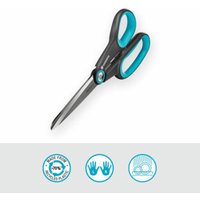 Gardena MultiCut von Gardena